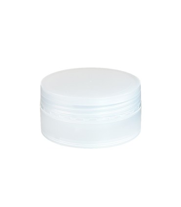 Base Carven jar 50 ml