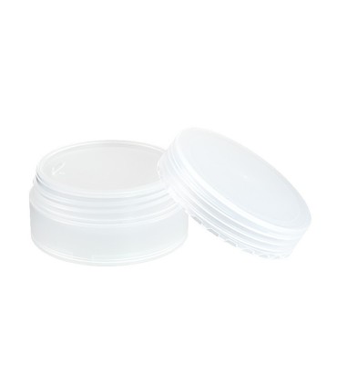 Base Carven jar 50 ml