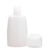 Body Bea bottle 100 ml