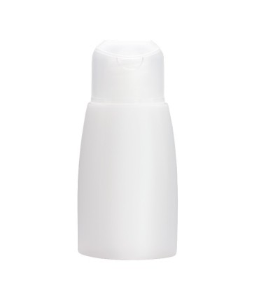 Body Bea bottle 100 ml