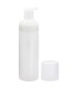 Body Foamer bottle 150 ml