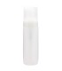 Body Foamer bottle 150 ml