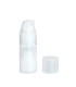 Body Aurora Airless bottle 15 ml