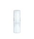 Body Aurora Airless bottle 15 ml