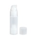 Body Aurora Airless bottle 35 ml