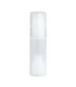 Body Aurora Airless bottle 35 ml