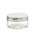 Jar PET jar 100 ml