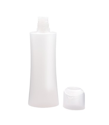 Body Kless bottle 150 ml