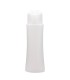 Body Kless bottle 150 ml