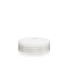 Lid Laurence glass jar 15 ml