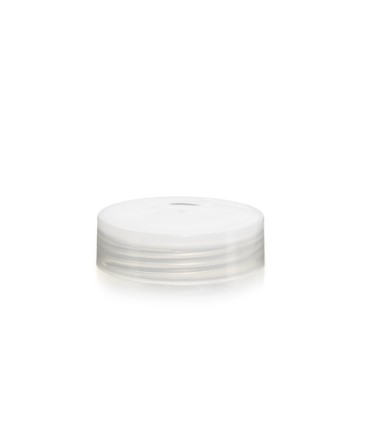 Lid Laurence glass jar 15 ml