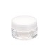 Lid Laurence glass jar 15 ml