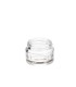 Prince glass jar 5 ml