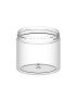 PET jar 200 ml