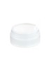 Base Carven jar 100 ml