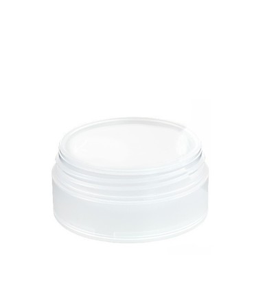 Base Carven jar 100 ml