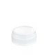 Base Carven jar 50 ml