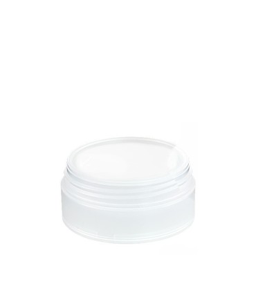 Base Carven jar 50 ml