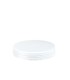 Lid for Carven jar 100 ml