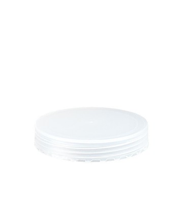 Lid for Carven jar 100 ml