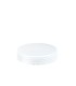 Lid for Carven jar 50 ml