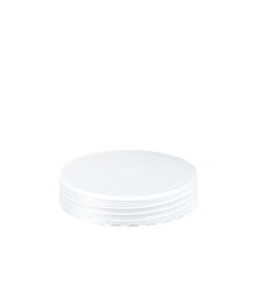 Lid for Carven jar 50 ml