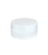 Lid for Carven jar 50 ml