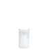 Body Aurora Airless bottle 15 ml