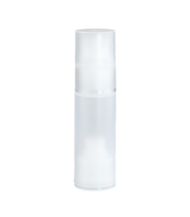 Cap for Aurora Airless bottles