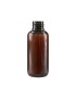 Boston pet bottle 24/410, 100 ml