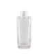 Sarah glass bottle, 30 ml