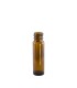 Base Glass mini Roll-on amber 10 ml