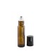 Base Glass mini Roll-on amber 10 ml