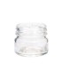 Zoia glass jar 30 ml