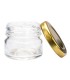 Lid for Zoia glass jar 30 ml