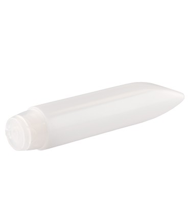 Soft Tube 50 ml