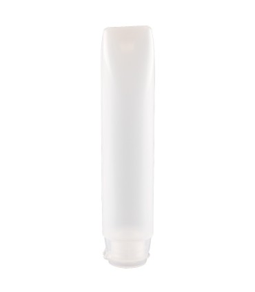 Soft Tube 50 ml