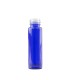 Base Glass mini Roll-on Blue 10 ml