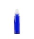 Base Glass mini Roll-on Blue 10 ml