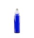 Base Glass mini Roll-on Blue 10 ml