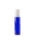 Base Glass mini Roll-on Blue 10 ml