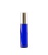 Base Glass mini Roll-on Blue 10 ml