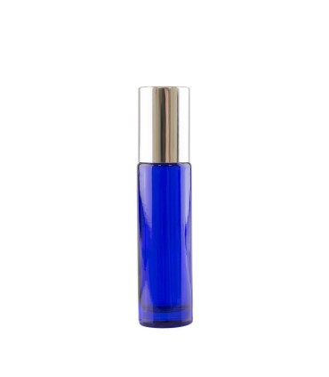 Base Glass mini Roll-on Blue 10 ml