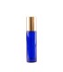 Base Glass mini Roll-on Blue 10 ml