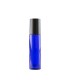 Base Glass mini Roll-on Blue 10 ml