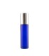 Base Glass mini Roll-on Blue matt 10 ml