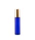 Base Glass mini Roll-on Blue matt 10 ml