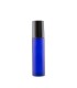 Base Glass mini Roll-on Blue matt 10 ml