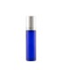 Base Glass mini Roll-on Blue matt 10 ml