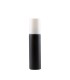 Base Glass mini Roll-on Black matt 10 ml